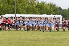 Boys Open XC  (6 of 148)